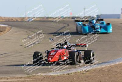 media/Oct-15-2023-CalClub SCCA (Sun) [[64237f672e]]/Group 3/Qualifying/